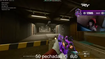 ❤️YouTube Rabbi Rothschild: discord.gg/pXv9hTu72a