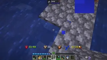 ❤️YouTube: Rabbi Rothschild: discord.gg/pXv9hTu72a