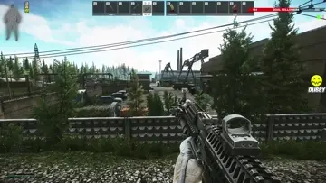 Best way to clear out new gas
