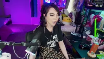 ❤️YouTube Rabbi Rothschild: discord.gg/pXv9hTu72a
