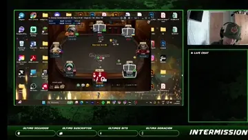 2 bountys