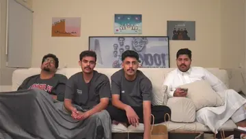 أؤؤييد الفكره
