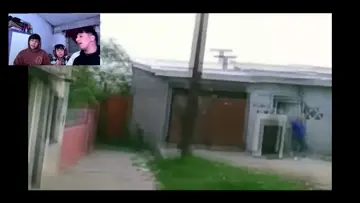 Re Puto JAJAJA