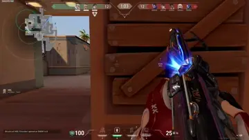 Clip