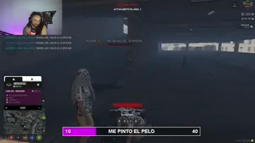 MG