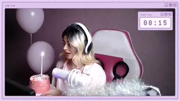HBD