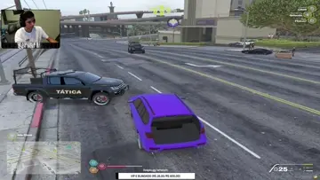 ????