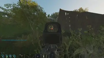 ss