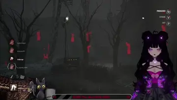 Wow