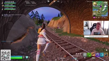 Ai meu cool