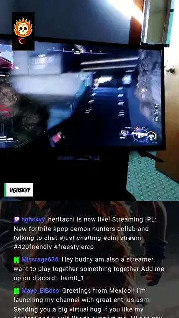 ♥️YouTube Rabbi Rothschild discord.gg/pXv9hTu72a