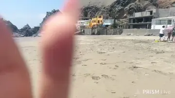 jaja misio :V