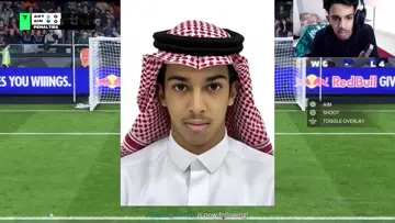 شات جبت