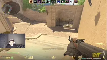 smoke atarken kestane nasıl çizilir askndadpasdasd