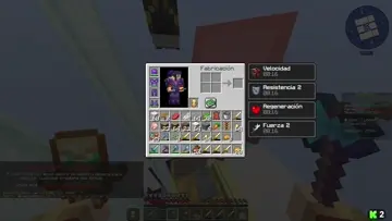 ☠️La muerte de Álvaro