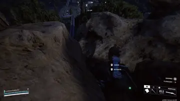 extract camp go boom