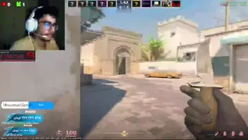 entryfragger bashe?