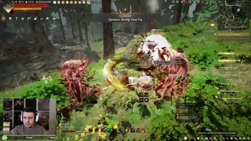 Grind Zamanı