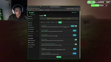 clip 5