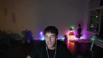 what he say fuck me for?
