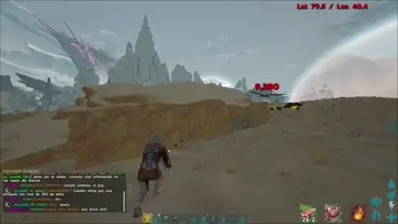 xd