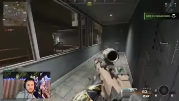 shinoo le meilleur joueur