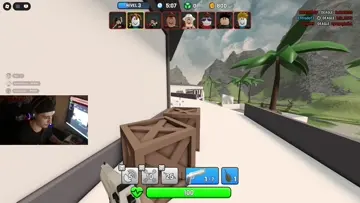 ai pai paraaaaaa
