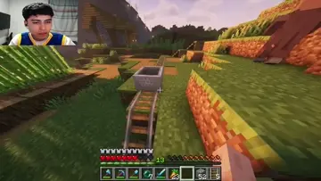jajajaj