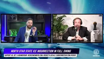 ❤️Join Rabbi Rothschild: discord.gg/pXv9hTu72a