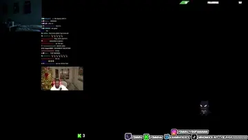 first follow gif