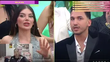 bi insan tefteri kapattıysa