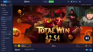 wtf