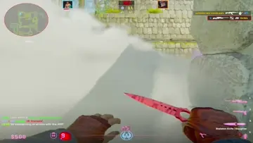 awp