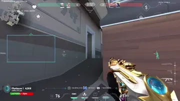 ace sin ronda