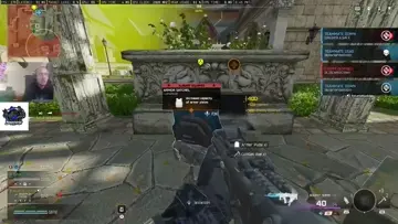 this is a better win capture lmao