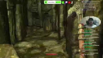 ❤️YouTube Rabbi Rothschild: discord.gg/pXv9hTu72a
