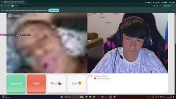 comio