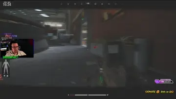 help enemy