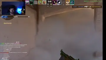 gg