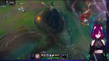 Double Kill