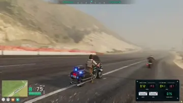 lol