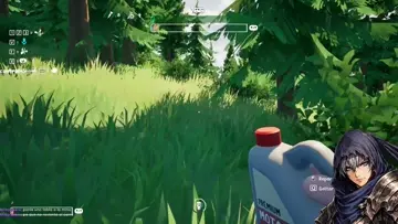 Kboom!