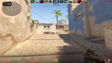 tap tap