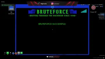 refund2