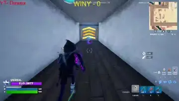 EEEEEEE