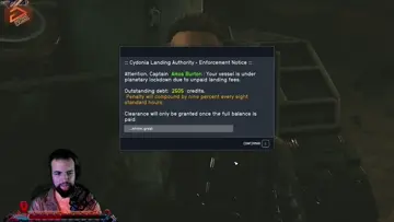 bug