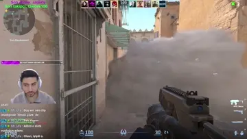 x3