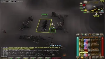 ty