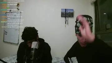 apu lavateel hoyos delpikos