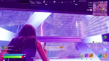 clutch1